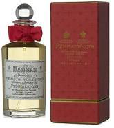 Hammam Bouquet  Penhaligon`s (   )