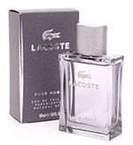 Lacoste pour homme  Lacoste (    )