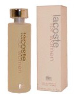 Lacoste for Women �� Lacoste (�������)
