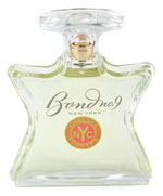Chelsea Flowers   Bond No. 9 (     9)