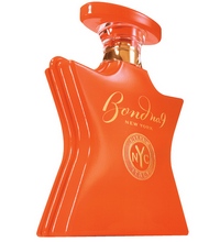 Little Italy �� Bond No. 9 (���� ����� �� ���� ����� 9)
