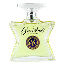New Haarlem �� Bond No. 9 (��� ������ �� ���� ����� 9)
