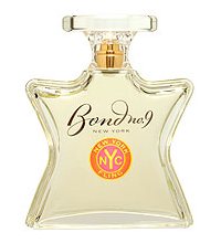 New York Fling �� Bond No. 9 (���-���� ������ �� ���� ����� 9)