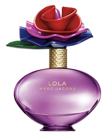 Lola  Marc Jacobs (   )