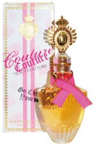 Couture Couture  Juicy Couture ( )