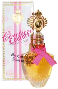 Couture Couture Couture Couture