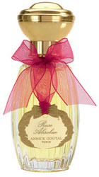 Rose Absolue  Annick Goutal (    )