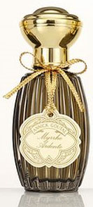 Myrrhe Ardente   Annick Goutal (    )