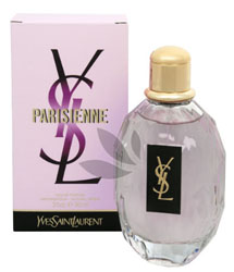 YSL Parisienne 