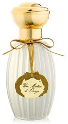 Un Matin d`Orage  Annick Goutal (      )