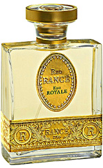 Rue Rance Eau Royale  Rance 1795 (     1795)