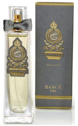 Francois Charles �� Rance 1795 (������� ����� �� ����� 1795)