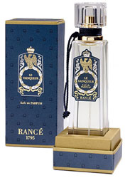 Le Vainqueur �� Rance 1795 (����� 1795)