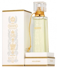 Triomphe �� Rance 1795 (������ �� ����� 1795)