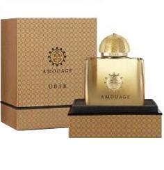 Amouage Ubar  Amouage ()