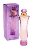 Versace Woman Versace Woman
