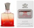 Original Santal