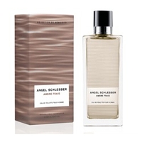 Angel Schlesser Homme Ambre Frais �� Angel Schlesser (����� �������)