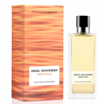 Angel Schlesser Femme Ambre Frais �� Angel Schlesser (����� �������)