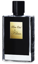 Rose Oud  by Kilian ( )