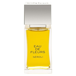 Chloe Eau de Fleurs Neroli   Chloe (      )