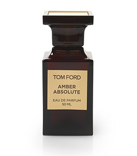 Amber Absolute �� Tom Ford (����� �������)