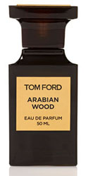 Arabian Wood �� Tom Ford (������� ���)