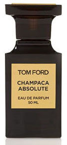 Champaca Absolute  Tom Ford ( )