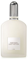 Grey Vetiver �� Tom Ford (����� �������)