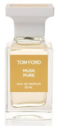 Musk Pure  Tom Ford ( )