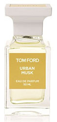 Urban Musk  Tom Ford 