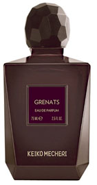 Grenats