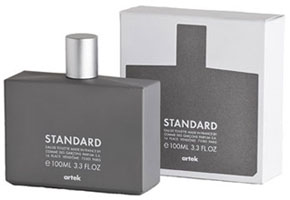Artek Standard �� Comme des Garcons (����� �������� �� ��� �� �������)