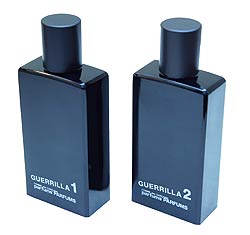Guerilla 1  �� Comme des Garcons (������� 1 �� ��� �� �������)