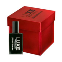 LUXE Patchouli �� Comme des Garcons (���� ������ �� ��� �� �������)