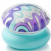 Vivara Turquoise Edition �� Emilio Pucci (������ �����)