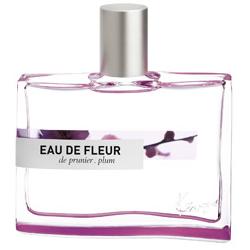 Eau de Fleur De Prunier  Kenzo ()