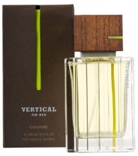 Vertical for men �� Victoria`s Secret (�������� ������)
