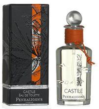 Castile  Penhaligon`s (  )