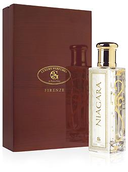 Niagara �� Paolo Gigli (������� �� ����� �����)