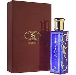 Alhambra  �� Paolo Gigli (��������� �� ����� �����)