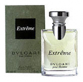 Bvlgari pour Homme Extreme  Bvlgari (   )