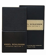Angel Schlesser Oriental Edition II �� Angel Schlesser (����� �������)