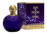 Sun Moon Stars �� Karl Lagerfeld (���� ���������)