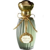 Ninfeo Mio  Annick Goutal ( )