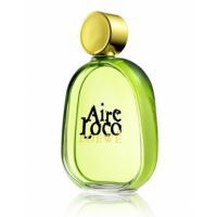 Air Loco �� Loewe 