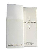 Angel Schlesser  Angel Schlesser (    )