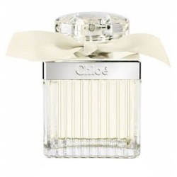 Chloe Eau De Toilette