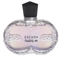 Absolutely Me  Escada (   )