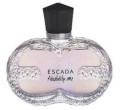 ��������� ���� Absolutely Me �� Escada